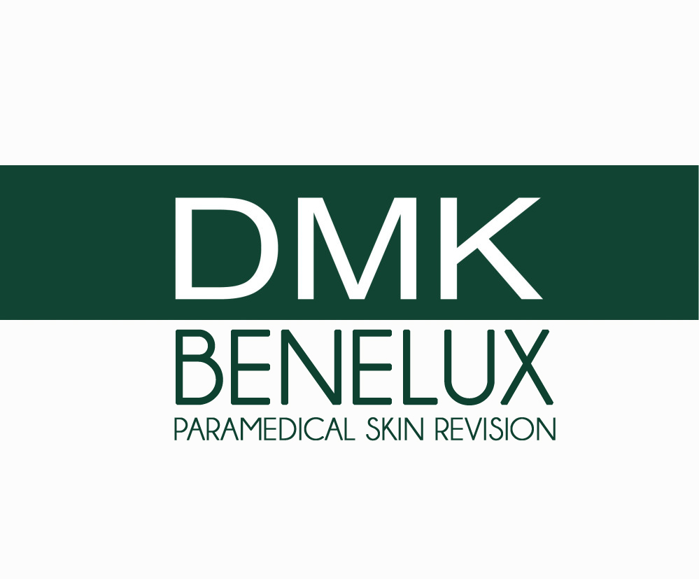 DMK Benelux paramedical skin revison